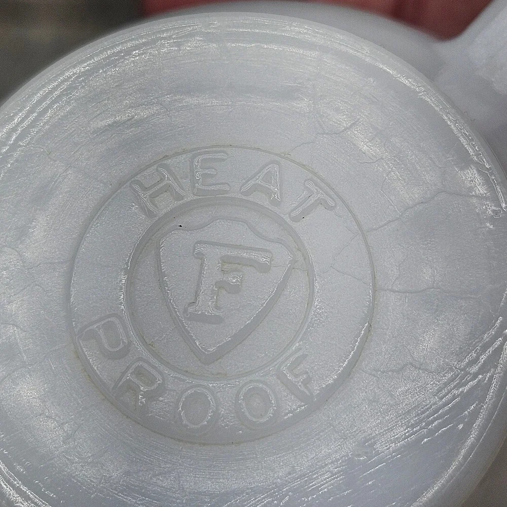 federal glass federal glass